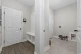 379 Mikita Dr. - Photo 13