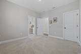379 Mikita Dr. - Photo 24