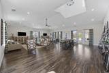 379 Mikita Dr. - Photo 33