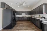 379 Mikita Dr. - Photo 34