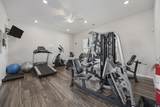 379 Mikita Dr. - Photo 35