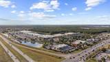 379 Mikita Dr. - Photo 38