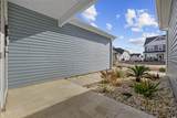 379 Mikita Dr. - Photo 4