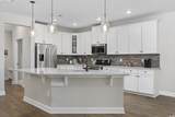 379 Mikita Dr. - Photo 9