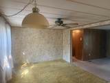 712 Raleigh Trail - Photo 10
