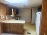 712 Raleigh Trail - Photo 14