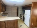 712 Raleigh Trail - Photo 15