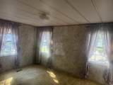 712 Raleigh Trail - Photo 16