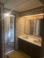 712 Raleigh Trail - Photo 17