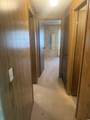 712 Raleigh Trail - Photo 20