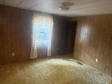 712 Raleigh Trail - Photo 21