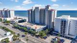 2401 Ocean Blvd. - Photo 12