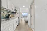 2401 Ocean Blvd. - Photo 15