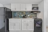 2401 Ocean Blvd. - Photo 16