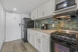 2401 Ocean Blvd. - Photo 17