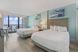2401 Ocean Blvd. - Photo 21