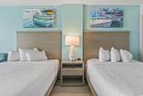2401 Ocean Blvd. - Photo 22