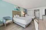 2401 Ocean Blvd. - Photo 24
