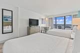 2401 Ocean Blvd. - Photo 25