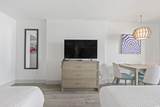 2401 Ocean Blvd. - Photo 26