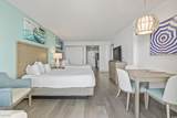 2401 Ocean Blvd. - Photo 27