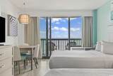 2401 Ocean Blvd. - Photo 28