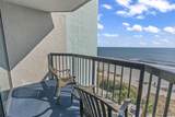 2401 Ocean Blvd. - Photo 29