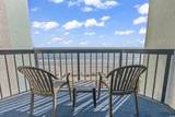 2401 Ocean Blvd. - Photo 30