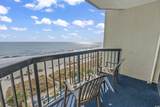 2401 Ocean Blvd. - Photo 31