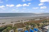 2401 Ocean Blvd. - Photo 32