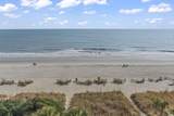 2401 Ocean Blvd. - Photo 33