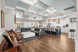 3721 Long Avenue Ext. - Photo 12