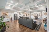 3721 Long Avenue Ext. - Photo 15