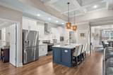 3721 Long Avenue Ext. - Photo 16