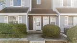 3700 Golf Colony Lane - Photo 1