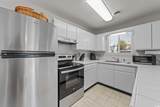 3700 Golf Colony Lane - Photo 10