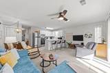 3700 Golf Colony Lane - Photo 13