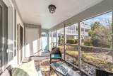 3700 Golf Colony Lane - Photo 14