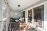 3700 Golf Colony Lane - Photo 16
