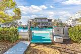 3700 Golf Colony Lane - Photo 17
