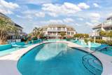 3700 Golf Colony Lane - Photo 19