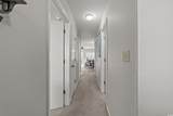 3700 Golf Colony Lane - Photo 2