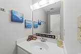 3700 Golf Colony Lane - Photo 3