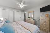 3700 Golf Colony Lane - Photo 5