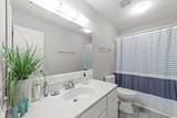 3700 Golf Colony Lane - Photo 6