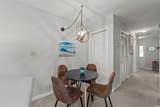 3700 Golf Colony Lane - Photo 8