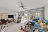 3700 Golf Colony Lane - Photo 9