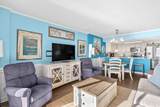 912 Waccamaw Dr. - Photo 11