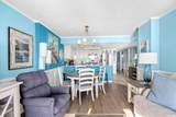 912 Waccamaw Dr. - Photo 8