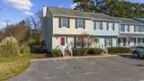 2970 Old Bryan Dr. - Photo 1